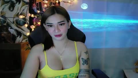 jess online show from 21, 3, 2026