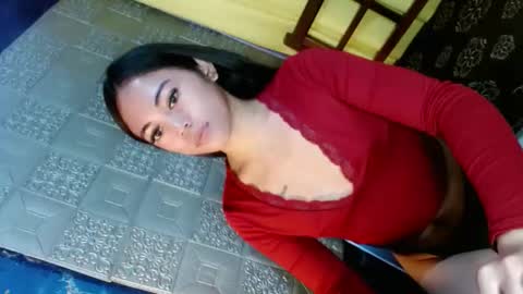 yesha online show from 23, 5, 2026