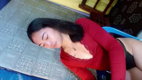 yesha online show from 28, 5, 2026