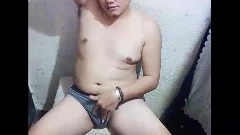 carlo online show from 24, 2, 2026