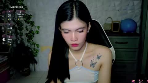 Snapshot of urasianpinayjudyxxx chatting on 16, 1, 2026 urasianpinayjudyxxx online show from 16, 1, 2026