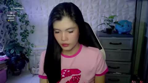 Snapshot of urasianpinayjudyxxx chatting on 2, 2, 2026 urasianpinayjudyxxx online show from 2, 2, 2026