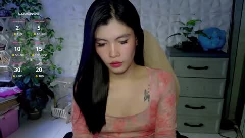 Snapshot of urasianpinayjudyxxx chatting on 3, 2, 2026 urasianpinayjudyxxx online show from 3, 2, 2026