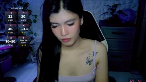 Snapshot of urasianpinayjudyxxx chatting on 5, 2, 2026 urasianpinayjudyxxx online show from 5, 2, 2026