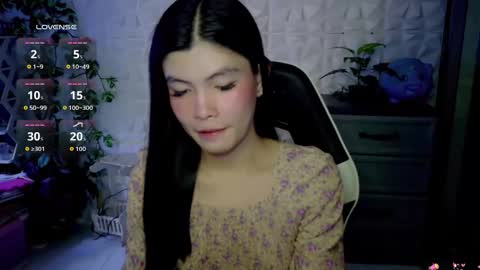 Snapshot of urasianpinayjudyxxx chatting on 6, 2, 2026 urasianpinayjudyxxx online show from 6, 2, 2026