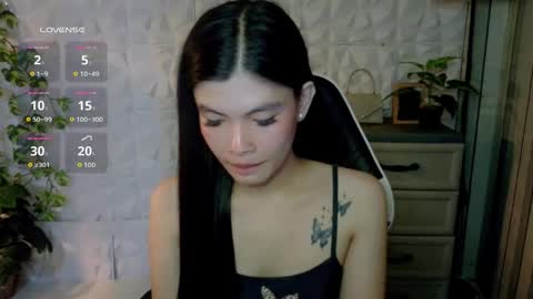 Snapshot of urasianpinayjudyxxx chatting on 13, 2, 2026 urasianpinayjudyxxx online show from 13, 2, 2026