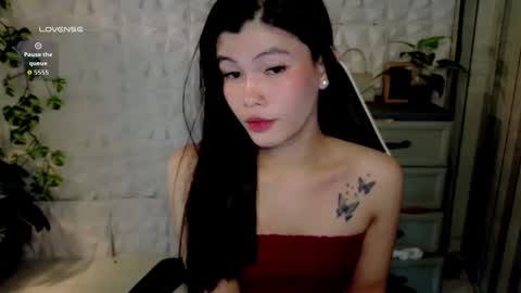 Snapshot of urasianpinayjudyxxx chatting on 21, 2, 2026 urasianpinayjudyxxx online show from 21, 2, 2026