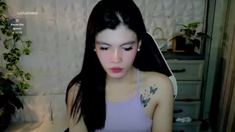 Snapshot of urasianpinayjudyxxx chatting on 22, 2, 2026 urasianpinayjudyxxx online show from 22, 2, 2026