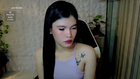Snapshot of urasianpinayjudyxxx chatting on 25, 2, 2026 urasianpinayjudyxxx online show from 25, 2, 2026
