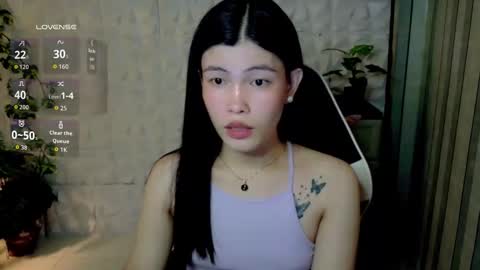 Snapshot of urasianpinayjudyxxx chatting on 25, 2, 2026 urasianpinayjudyxxx online show from 25, 2, 2026