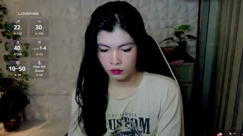 Snapshot of urasianpinayjudyxxx chatting on 26, 2, 2026 urasianpinayjudyxxx online show from 26, 2, 2026