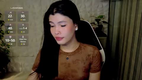 Snapshot of urasianpinayjudyxxx chatting on 27, 2, 2026 urasianpinayjudyxxx online show from 27, 2, 2026
