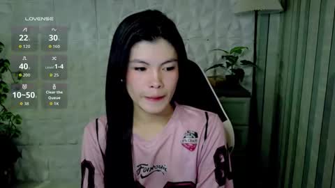 Snapshot of urasianpinayjudyxxx chatting on 1, 3, 2026 urasianpinayjudyxxx online show from 1, 3, 2026
