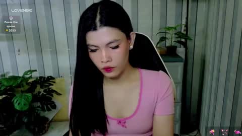 urasianpinayjudyxxx online show from 24, 3, 2026