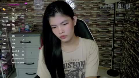 urasianpinayjudyxxx online show from 9, 7, 2026