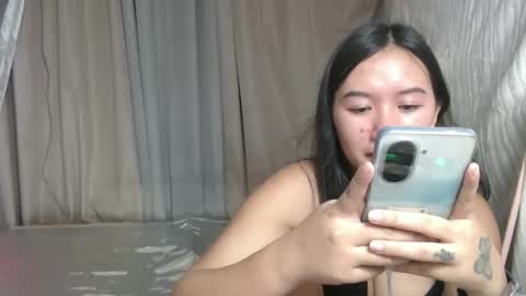 Snapshot of urasianrika chatting on 11, 5, 2026 urasianrika online show from 11, 5, 2026
