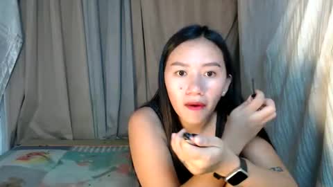 Snapshot of urasianrika chatting on 7, 6, 2026 urasianrika online show from 7, 6, 2026