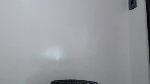 SHIZUKA online show from 2, 3, 2025