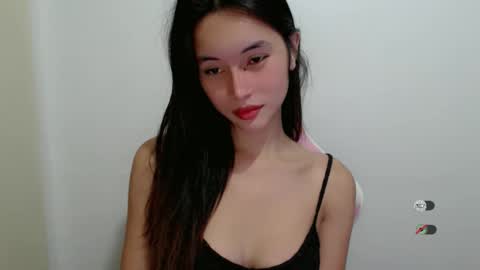 SHIZUKA online show from 15, 9, 2025