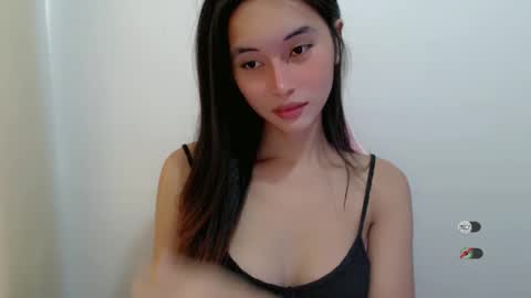 SHIZUKA online show from 3, 10, 2025