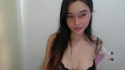 SHIZUKA online show from 20, 11, 2025