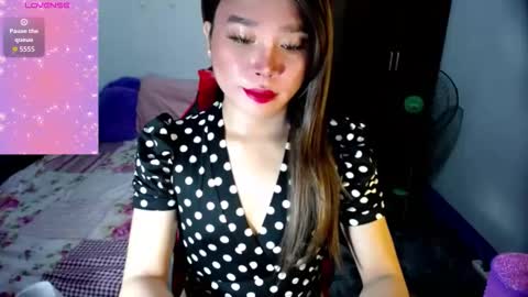 KENDRA online show from 19, 10, 2025