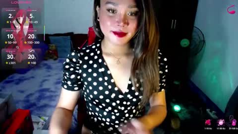Snapshot of urasiansweet_cummer chatting on 4, 3, 2026 KENDRA online show from 4, 3, 2026