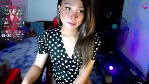 Snapshot of urasiansweet_cummer chatting on 8, 3, 2026 KENDRA online show from 8, 3, 2026