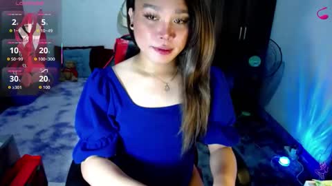 Snapshot of urasiansweet_cummer chatting on 14, 3, 2026 KENDRA online show from 14, 3, 2026