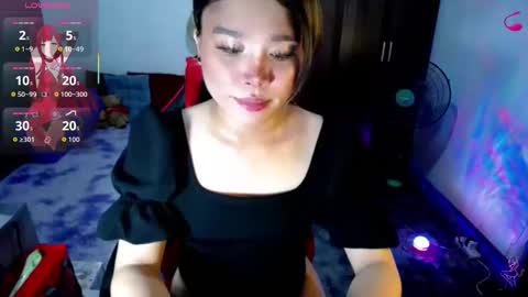 Snapshot of urasiansweet_cummer chatting on 16, 3, 2026 KENDRA online show from 16, 3, 2026