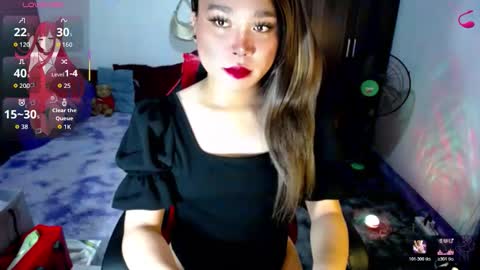 Snapshot of urasiansweet_cummer chatting on 18, 3, 2026 KENDRA online show from 18, 3, 2026