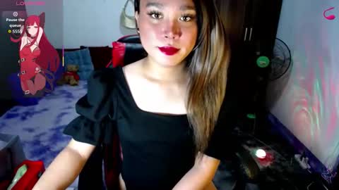 Snapshot of urasiansweet_cummer chatting on 19, 3, 2026 KENDRA online show from 19, 3, 2026