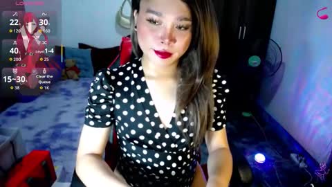 Snapshot of urasiansweet_cummer chatting on 25, 3, 2026 KENDRA online show from 25, 3, 2026