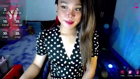 Snapshot of urasiansweet_cummer chatting on 27, 3, 2026 KENDRA online show from 27, 3, 2026
