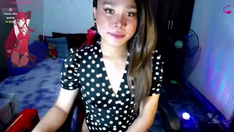 Snapshot of urasiansweet_cummer chatting on 28, 3, 2026 KENDRA online show from 28, 3, 2026