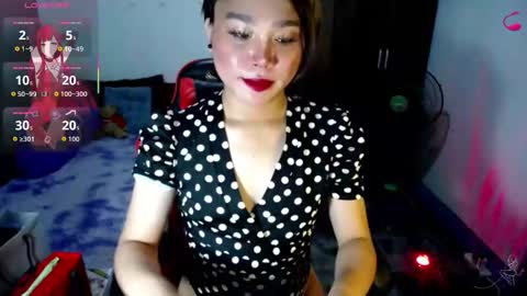 Snapshot of urasiansweet_cummer chatting on 30, 3, 2026 KENDRA online show from 30, 3, 2026