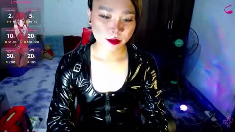 Snapshot of urasiansweet_cummer chatting on 2, 4, 2026 KENDRA online show from 2, 4, 2026
