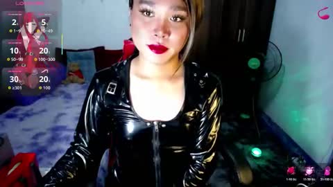Snapshot of urasiansweet_cummer chatting on 3, 4, 2026 KENDRA online show from 3, 4, 2026