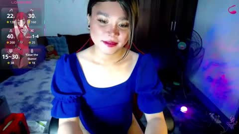 Snapshot of urasiansweet_cummer chatting on 4, 4, 2026 KENDRA online show from 4, 4, 2026
