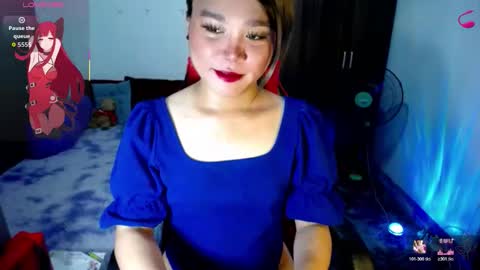 Snapshot of urasiansweet_cummer chatting on 9, 4, 2026 KENDRA online show from 9, 4, 2026