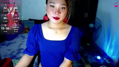 Snapshot of urasiansweet_cummer chatting on 10, 4, 2026 KENDRA online show from 10, 4, 2026