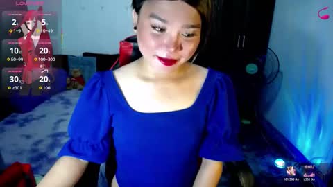 Snapshot of urasiansweet_cummer chatting on 11, 4, 2026 KENDRA online show from 11, 4, 2026