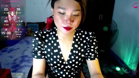 Snapshot of urasiansweet_cummer chatting on 13, 4, 2026 KENDRA online show from 13, 4, 2026