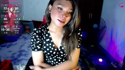 Snapshot of urasiansweet_cummer chatting on 15, 4, 2026 KENDRA online show from 15, 4, 2026