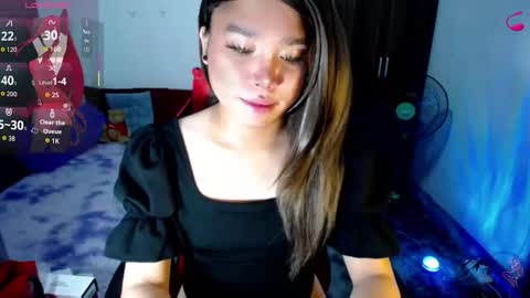 Snapshot of urasiansweet_cummer chatting on 16, 4, 2026 KENDRA online show from 16, 4, 2026