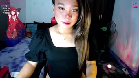 Snapshot of urasiansweet_cummer chatting on 19, 4, 2026 KENDRA online show from 19, 4, 2026