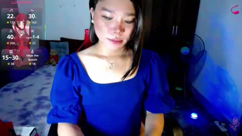 Snapshot of urasiansweet_cummer chatting on 23, 4, 2026 KENDRA online show from 23, 4, 2026