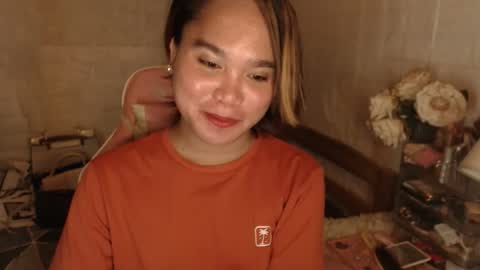 Snapshot of urasiansweet_cummer chatting on 26, 4, 2026 KENDRA online show from 26, 4, 2026