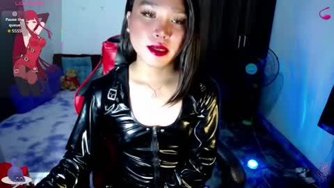 Snapshot of urasiansweet_cummer chatting on 5, 5, 2026 KENDRA online show from 5, 5, 2026