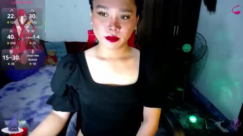 Snapshot of urasiansweet_cummer chatting on 12, 5, 2026 KENDRA online show from 12, 5, 2026